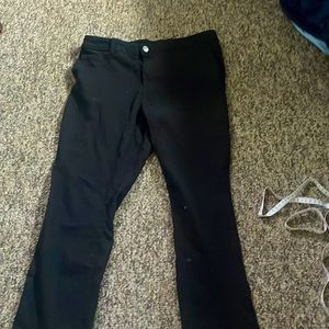 Only been worn 2